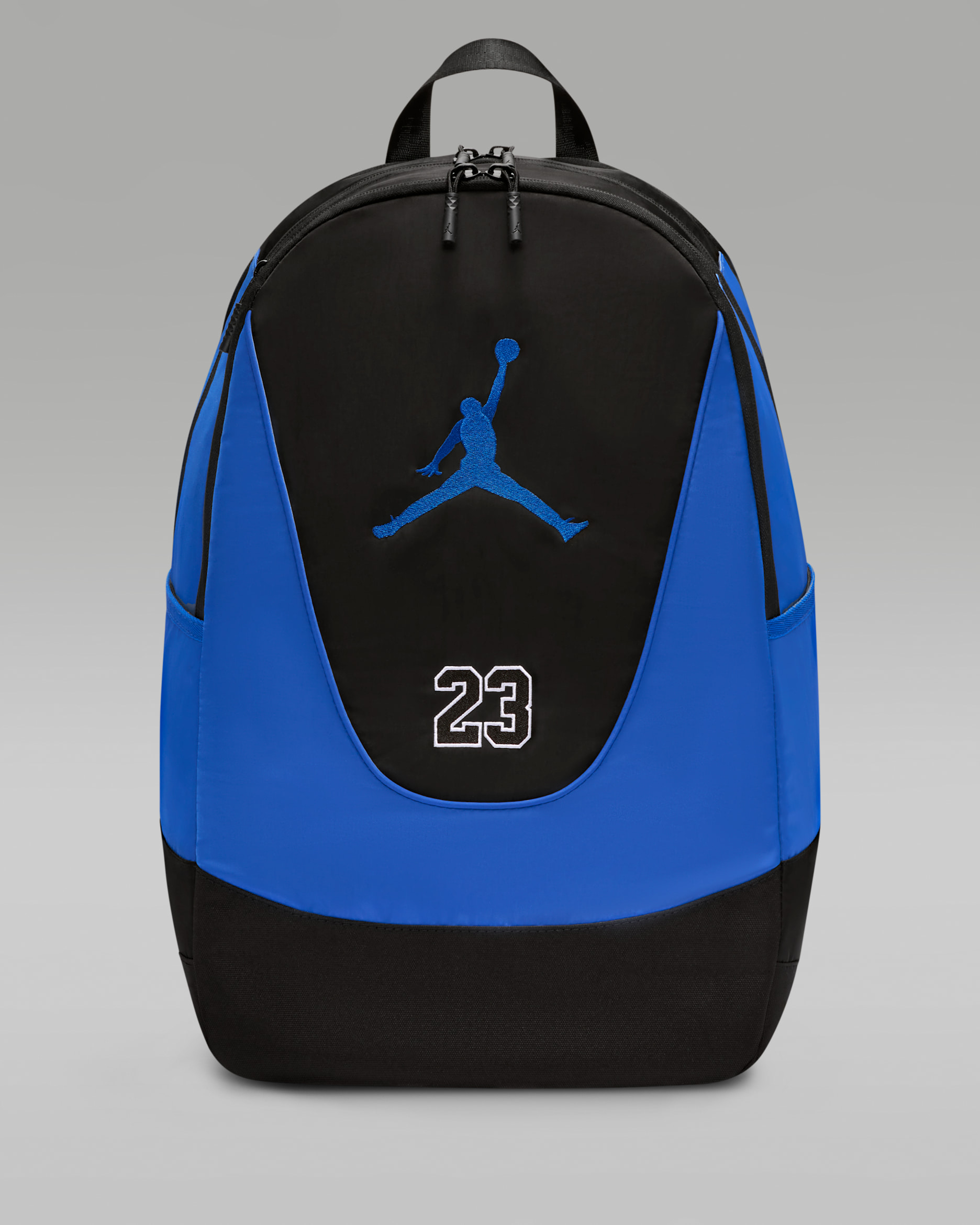 Jordan Flightcore Backpack (27L). Nike LU